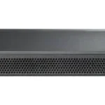 Tp-Link Switch Administrado Jet Stream De 48 Puertos Gigabit 4 Pue