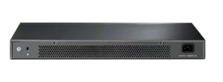 Tp-Link Switch Administrado Jet Stream De 48 Puertos Gigabit 4 Pue