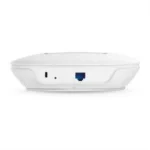 Access Poiint Ethernet N A 300Mbps De Montaje En Techo