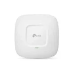Access Poiint Ethernet N A 300Mbps De Montaje En Techo