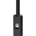 ##ADAPTADOR DE RED USB 3.0 A GIGABIT ETHERNET TP-LINK UE306 (OPENBOX)