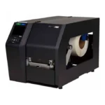 Impresora Termica Printronix Modelo T8000