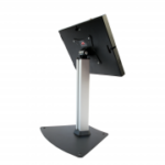 Base De Piso Pedestal Para Ipad Compatible Ipad Air Pro
