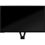 Tv Mount Xl - Logitech Para Meetup