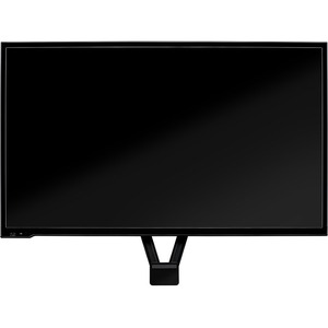 Tv Mount Xl – Logitech Para Meetup
