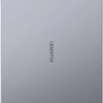 Tablet Huawei 53014Kkr Matepad 11.5"/8Gb RAM/256Gb/Harmonyos 3.1/Gris