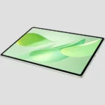 Tablet Huawei 53014Kqd Matepad 12X/12"/256Gb/8Gb RAM/Android/Verde