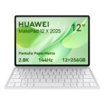 Tablet Huawei 53014Kqd Matepad 12X/12"/256Gb/8Gb RAM/Android/Verde