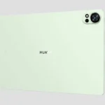 Tablet Huawei 53014Kqd Matepad 12X/12"/256Gb/8Gb RAM/Android/Verde