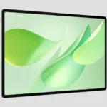 Tablet Huawei 53014Kqd Matepad 12X/12"/256Gb/8Gb RAM/Android/Verde
