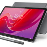 Lenovo K11 Wuxga 1920X1200 IPS 8Gb 128Gb 4G Lte 1Y