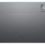 Lenovo K11 Wuxga 1920X1200 IPS 8Gb 128Gb 4G Lte 1Y