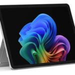 Surace Pro11Eli 16Gb 1Tb Win 11 Procm Sc En Xd Es Mexico Comm