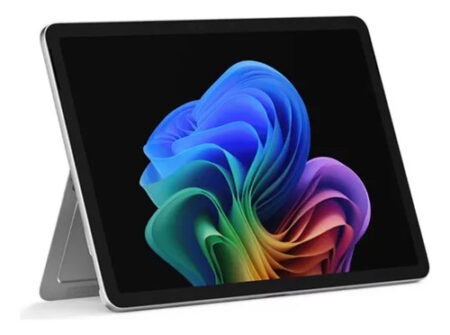 Surace Pro11Eli 16Gb 1Tb Win 11 Procm Sc En Xd Es Mexico Comm
