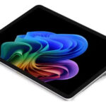 Surface Pro11Eli 16Gb 512Gb Win 11 Pro Cm Sc En Xd Es Mex