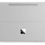 Surface Pro11Eli 16Gb 512Gb Win 11 Pro Cm Sc En Xd Es Mex