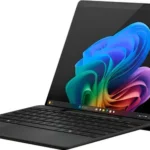 Pro11 13Intcu7-32-1T Cm Sc En-X D-Es Mexico Comm Platinum