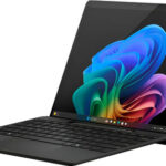 Surface Pro 11Eli 32Gb 1Tb Win 11 Pro Cm Sc E N Xd Es Mex
