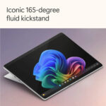Surface Pro 11Eli 32Gb 1Tb Win 11 Pro Cm Sc E N Xd Es Mex