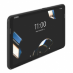 Et401 10In Wi-Fi 7 Estandar Lec Tor Se4100 6 Gb De RAM 64 Gb De Al