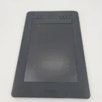 Tableta Digitalizadora Wacom Ptk470K0A/Intuos Pro/Con Pro Pen 3/USB/Small/Bluetooth/Negro