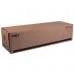 Tambor Okidata 45456301, Negro Para Mps5501B/Mps5502Mb