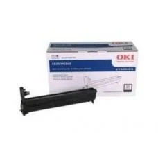 Tambor Okidata 45456301, Negro Para Mps5501B/Mps5502Mb