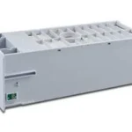Tanque De Mantenimiento Stylus Pro 7700/9700 .