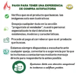 Tapa (Faceplate) Svga 2 Puertos Conector Hembra