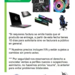 Tapa (Faceplate) Svga 2 Puertos Conector Hembra