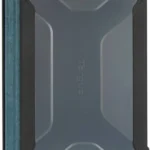 Case Funda Rugged Max Safeport Para Surface Go - Go 2 Y Go 3
