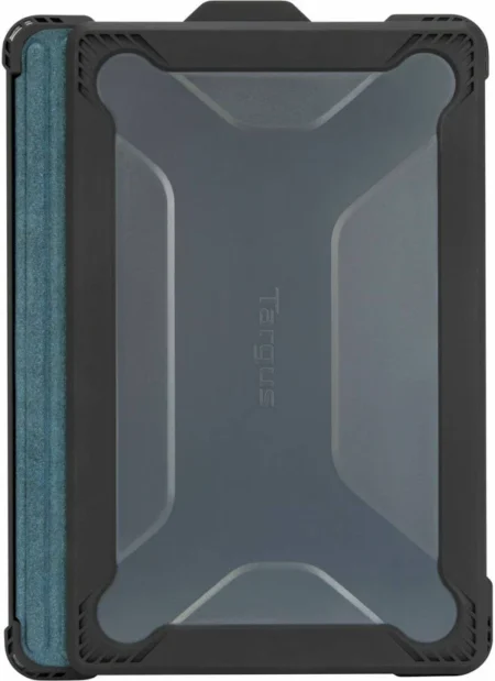 Case Funda Rugged Max Safeport Para Surface Go – Go 2 Y Go 3
