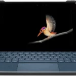 Case Funda Rugged Max Safeport Para Surface Go - Go 2 Y Go 3
