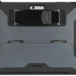 Case Funda Rugged Max Safeport Para Surface Go - Go 2 Y Go 3