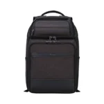 Avila Backpack Midnight Navy