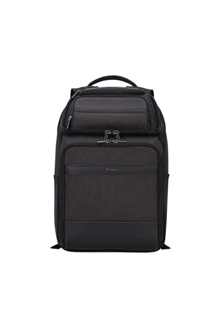 Avila Backpack Midnight Navy
