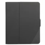 Versavu Slim Case For Ipad Pro 13 Inch M4 Black