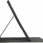 Versavu Slim Case For Ipad Pro 13 Inch M4 Black
