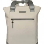 Avila Convertible Backpack French Oak