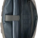 Avila Convertible Backpack French Oak