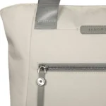 Avila Convertible Backpack French Oak
