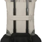 Avila Convertible Backpack French Oak