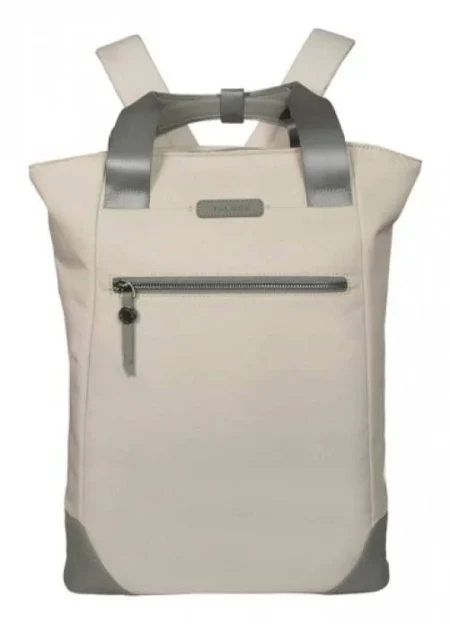 Avila Convertible Backpack French Oak
