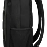15-16Inc Octave Iii Backpack Tan