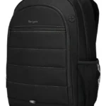 15-16Inc Octave Iii Backpack Tan