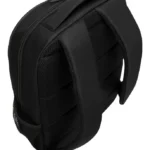 15-16Inc Octave Iii Backpack Tan