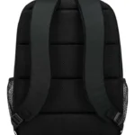 15-16Inc Octave Iii Backpack Tan