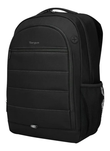 15-16Inc Octave Iii Backpack Tan