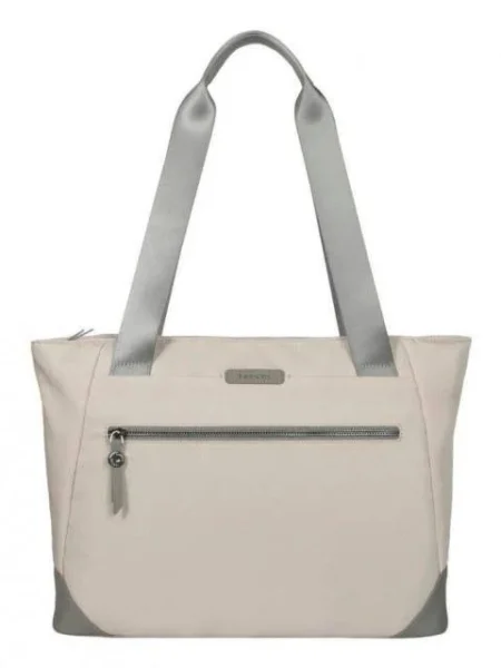 Avila Tote Backpack French Oak
