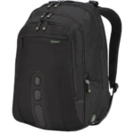 15-16 Inc Work Ecosmart Backpack